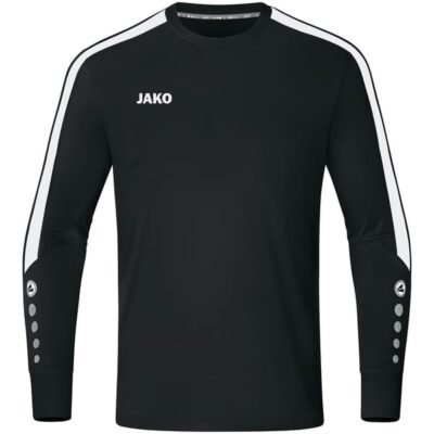 JAKO-Kinder-TW-Trikot-Power