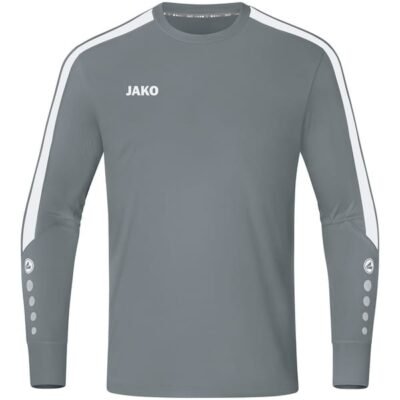 JAKO-Kinder-TW-Trikot-Power
