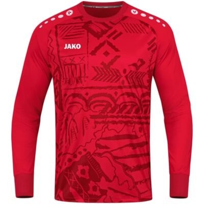 JAKO-Kinder-TW-Trikot-Tropicana