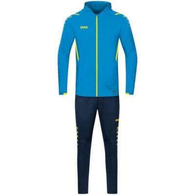 JAKO-Kinder-Trainingsanzug-Challenge-mit-Kapuze