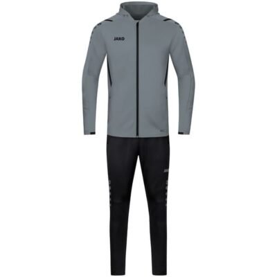 JAKO-Kinder-Trainingsanzug-Challenge-mit-Kapuze