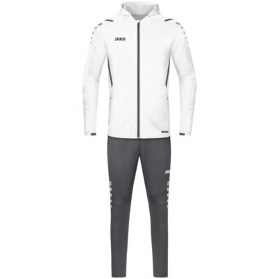 JAKO-Kinder-Trainingsanzug-Challenge-mit-Kapuze