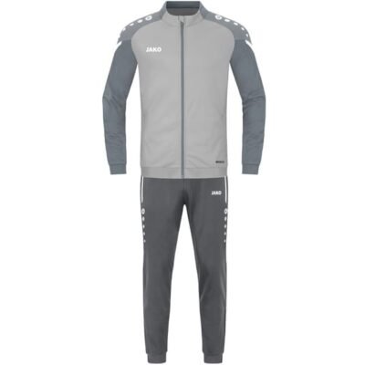 JAKO-Kinder-Trainingsanzug-Polyester-Performance