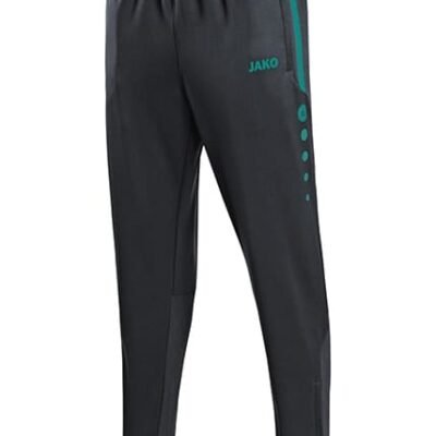 JAKO-Kinder-Trainingshose-Active