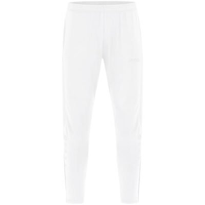 JAKO-Kinder-Trainingshose-Power