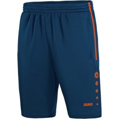 JAKO-Kinder-Trainingsshort-Active