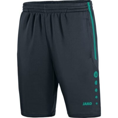 JAKO-Kinder-Trainingsshort-Active