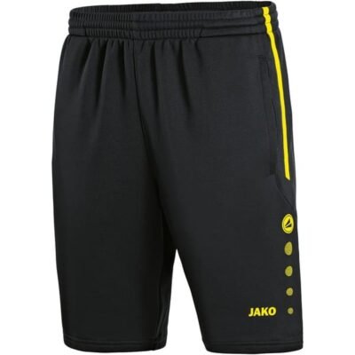 JAKO-Kinder-Trainingsshort-Active
