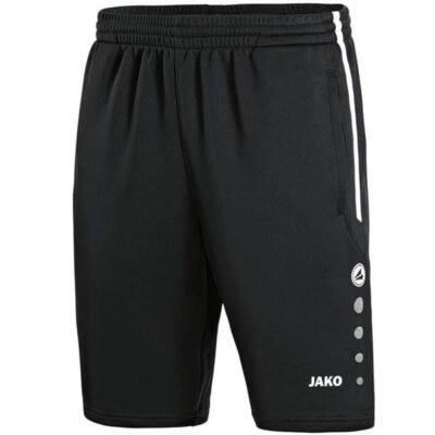 JAKO-Kinder-Trainingsshort-Active