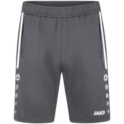 JAKO-Kinder-Trainingsshort-Allround