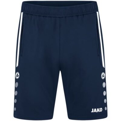JAKO-Kinder-Trainingsshort-Allround
