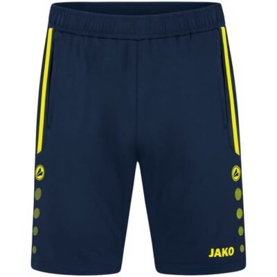 JAKO-Kinder-Trainingsshort-Allround