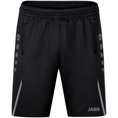 JAKO-Kinder-Trainingsshort-Challenge