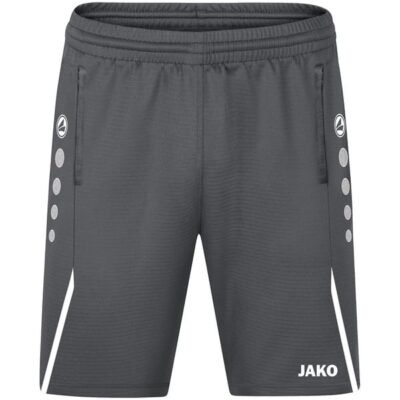 JAKO-Kinder-Trainingsshort-Challenge