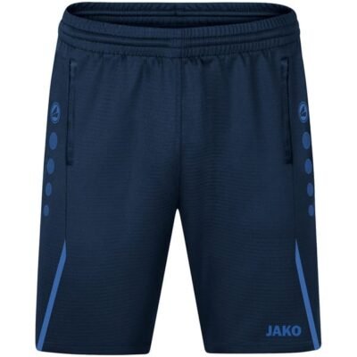 JAKO-Kinder-Trainingsshort-Challenge