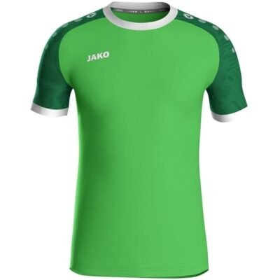 JAKO-Kinder-Trikot-Iconic-KA