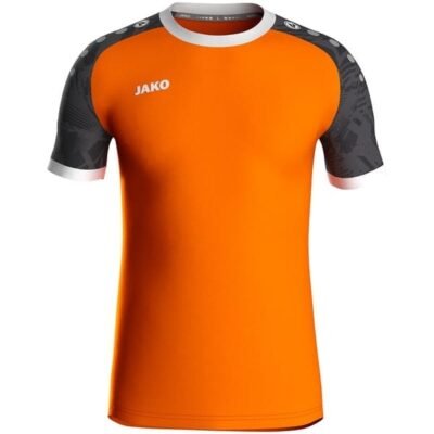 JAKO-Kinder-Trikot-Iconic-KA
