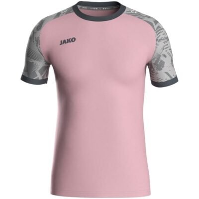 JAKO-Kinder-Trikot-Iconic-KA