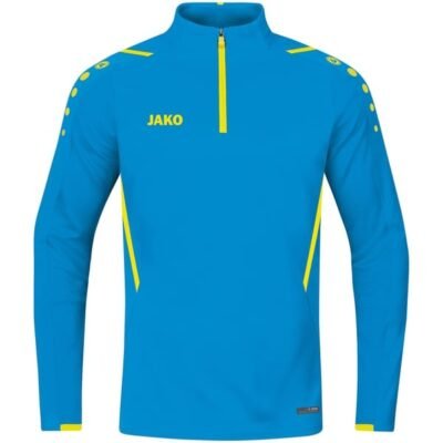 JAKO-Kinder-Ziptop-Challenge