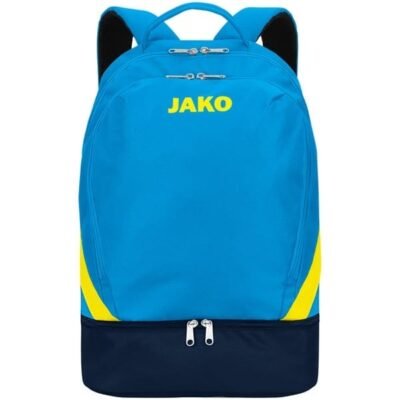 JAKO-Rucksack-Iconic-mit-Bodenfach