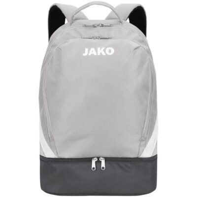 JAKO-Rucksack-Iconic-mit-Bodenfach