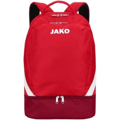 JAKO-Rucksack-Iconic-mit-Bodenfach