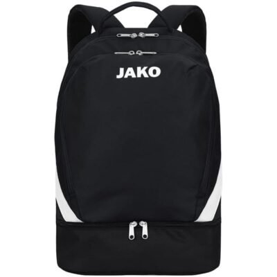 JAKO-Rucksack-Iconic-mit-Bodenfach