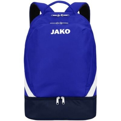 JAKO-Rucksack-Iconic-mit-Bodenfach