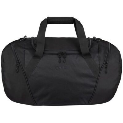 JAKO-Sporttasche-mit-seitlichem-Nassfach