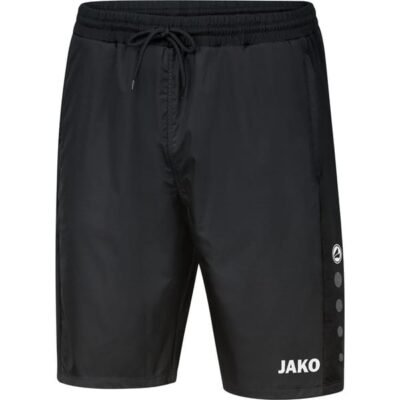 JAKO-Trainingsshort-Winter