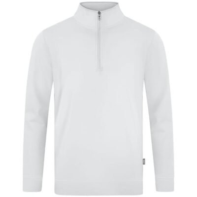 JAKO-Ziptop-Doubletex