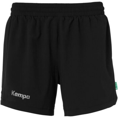 Kempa-Damen-Active-Shorts