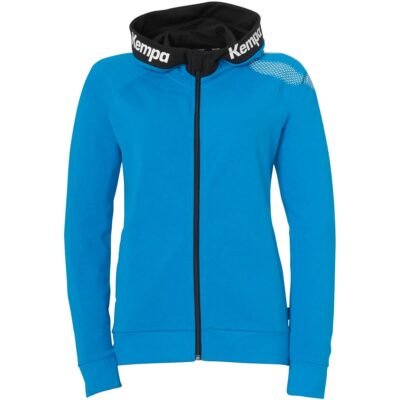 Kempa-Damen-Core-26-Hood-Jacket
