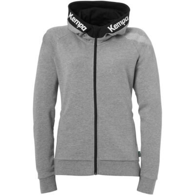Kempa-Damen-Core-26-Hood-Jacket