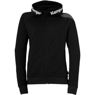 Kempa-Damen-Core-26-Hood-Jacket