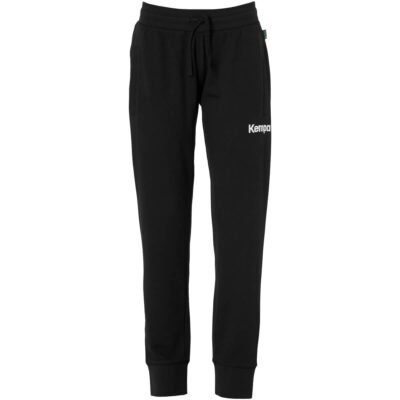 Kempa-Damen-Core-26-Pants