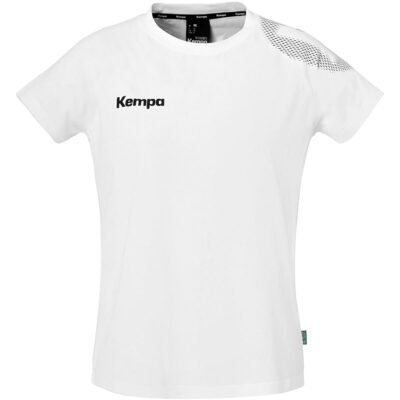 Kempa-Damen-Core-26-T-Shirt