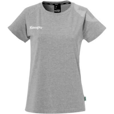 Kempa-Damen-Core-26-T-Shirt