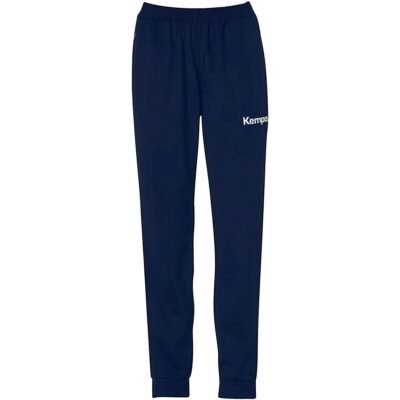 Kempa-Damen-Lite-Training-Pants