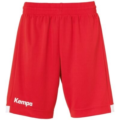Kempa-Damen-PLAYER-LONG-SHORTS
