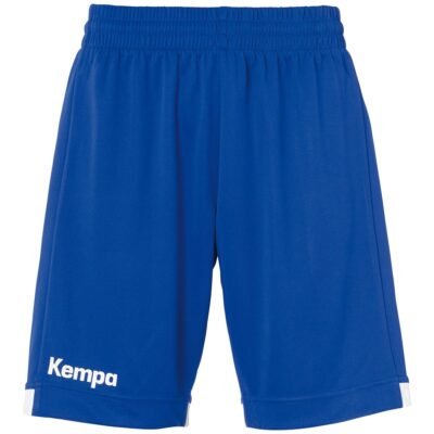Kempa-Damen-PLAYER-LONG-SHORTS