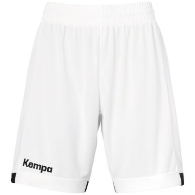 Kempa-Damen-PLAYER-LONG-SHORTS