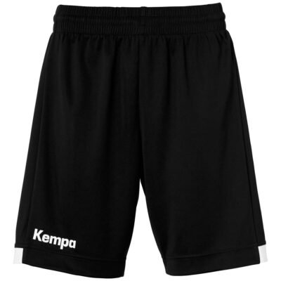 Kempa-Damen-PLAYER-LONG-SHORTS