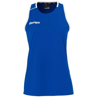 Kempa-Damen-PLAYER-TANK-TOP