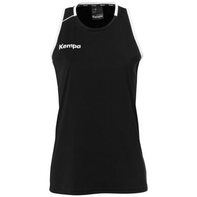Kempa-Damen-PLAYER-TANK-TOP