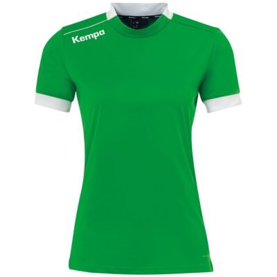 Kempa-Damen-PLAYER-TRIKOT