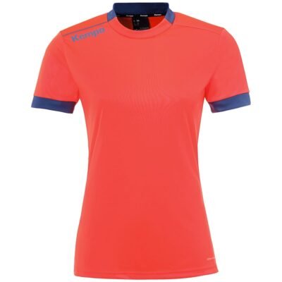 Kempa-Damen-PLAYER-TRIKOT