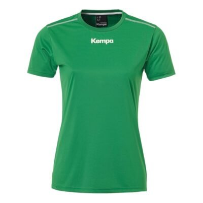 Kempa-Damen-POLY-SHIRT