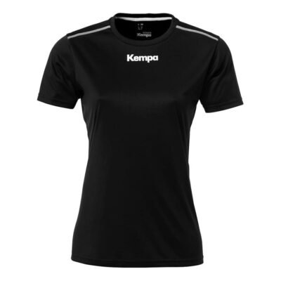 Kempa-Damen-POLY-SHIRT