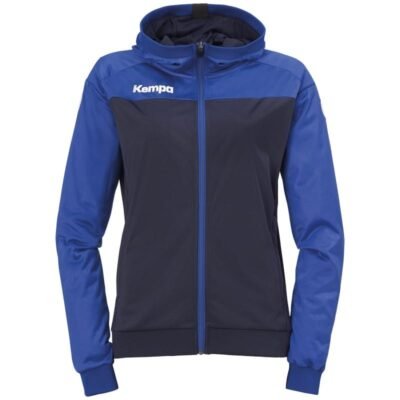 Kempa-Damen-PRIME-MULTI-JACKE